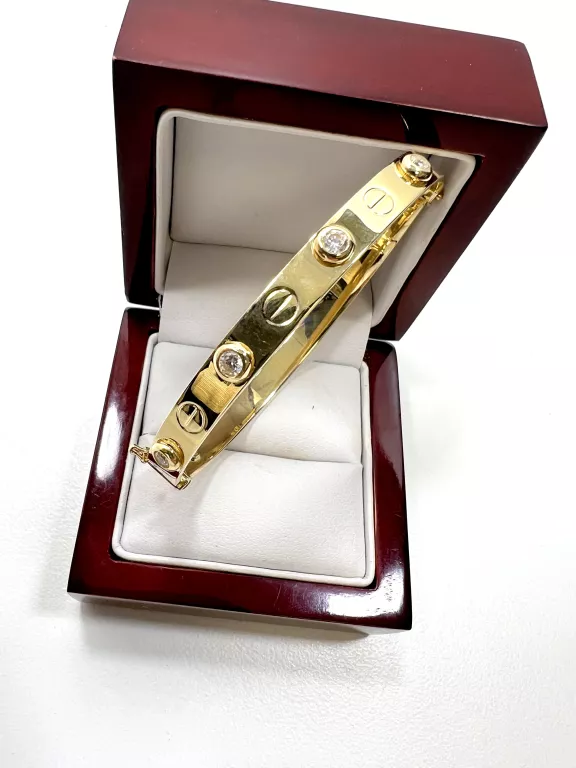 zlota-bransoletka-sztywne-kolo-z-cyrkoniami-14kt-dlugosc-calkowita-1900