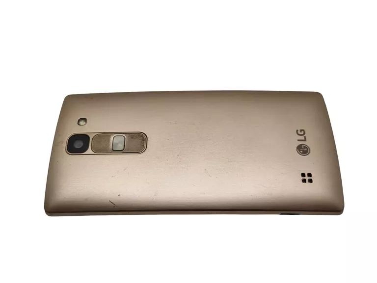 TELEFON LG K4 2017 M160E 8GB