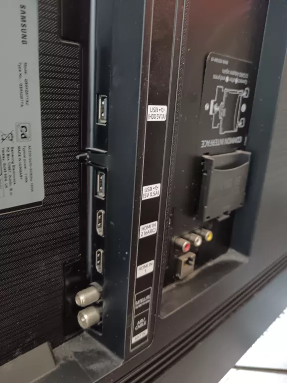 telewizor-samsung-qled-qe65q67tau-65-qled-4k-tizen-gw-typ-telewizora-211486-299489