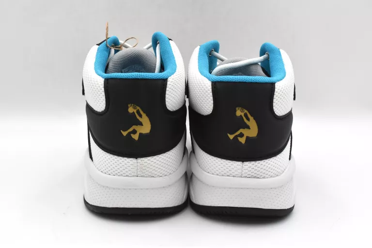 buty-shaq-motivate-aq95002m-wb-rozmiar-465-wysokosc-127848-2