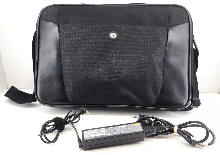LAPTOP FUJITSU LIFEBOOK E754 I5