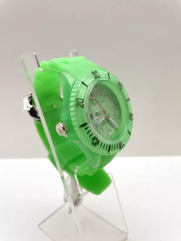 zegarki-ice-watch-zielony-mechanizm-18738-2