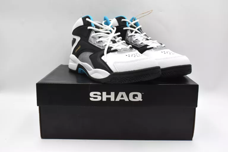 buty-shaq-motivate-aq95002m-wb-rozmiar-465-ean-gtin-4066753772300