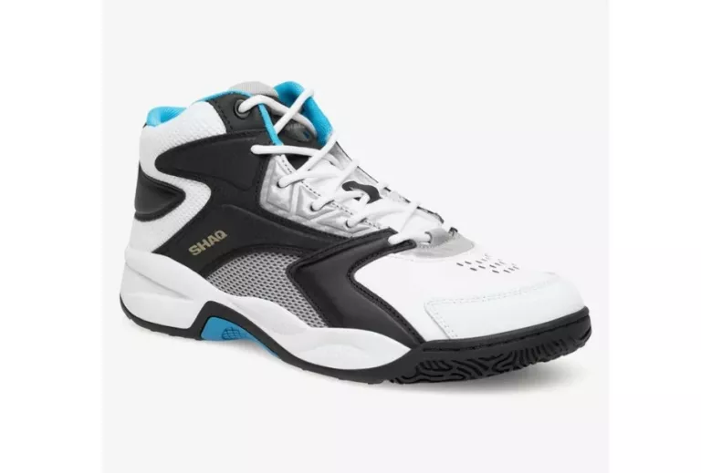 buty-shaq-motivate-aq95002m-wb-rozmiar-465-os-piastowskie-74a-poznan
