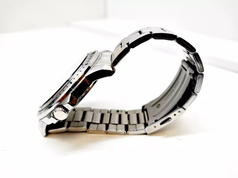 ZEGAREK MĘSKI LORUS PC32-X179