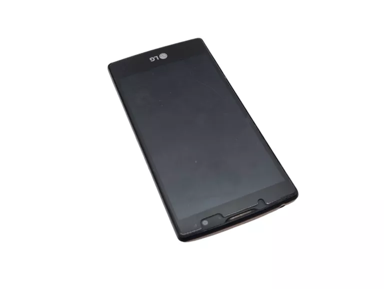 TELEFON LG K4 2017 M160E 8GB