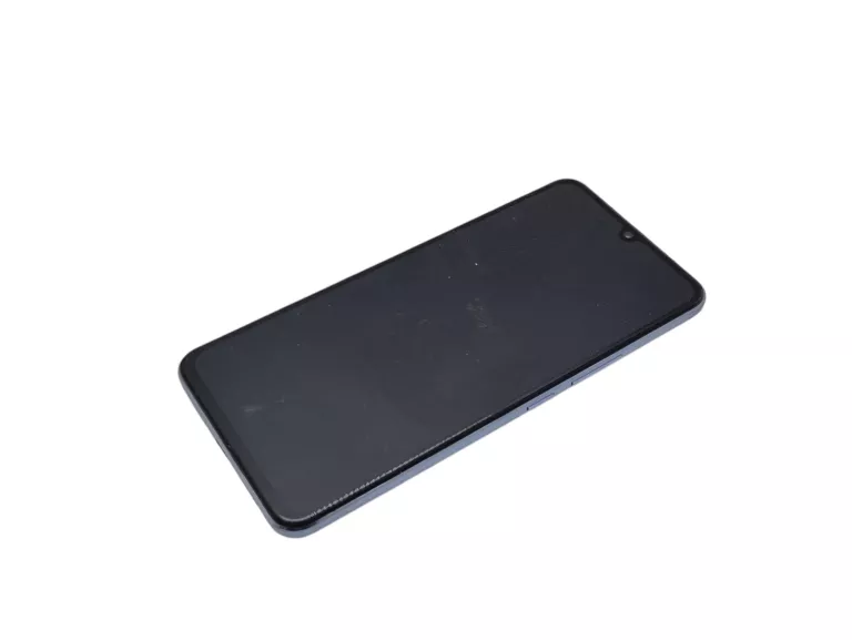 swietny-smartfon-vivo-v21-8-gb-128-gb-5g-glogowska-6-wroclaw-gracja