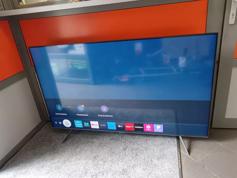 telewizor-samsung-qled-qe65q67tau-65-qled-4k-tizen-gw-stan-11323-2