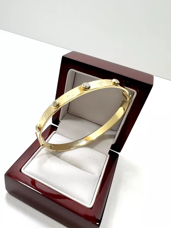 zlota-bransoletka-sztywne-kolo-z-cyrkoniami-14kt-marka-226434-1149067