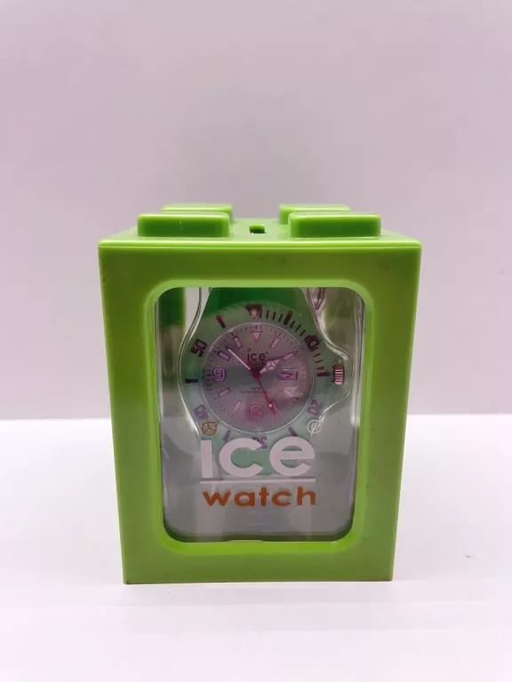 zegarki-ice-watch-zielony-stan-11323-238058