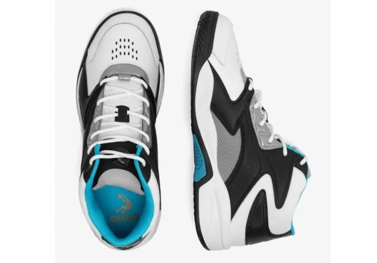 buty-shaq-motivate-aq95002m-wb-rozmiar-465-dlugosc-wkladki-3000