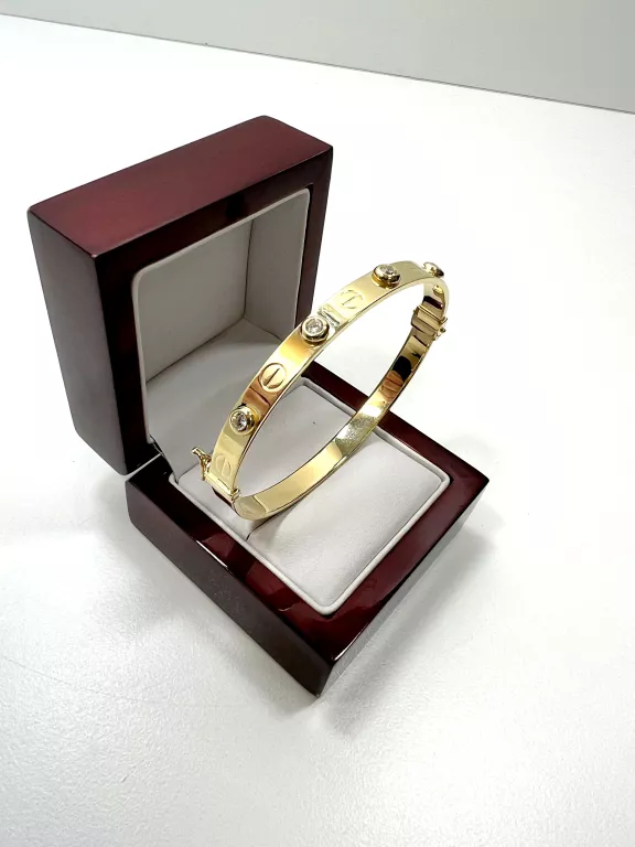 zlota-bransoletka-sztywne-kolo-z-cyrkoniami-14kt-rodzaj-2205-16