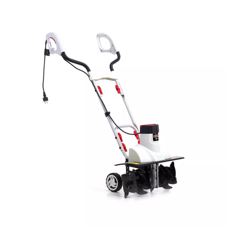 GLEBOGRYZARKA ELEKTRYCZNA NAC TIE150-S 1500W