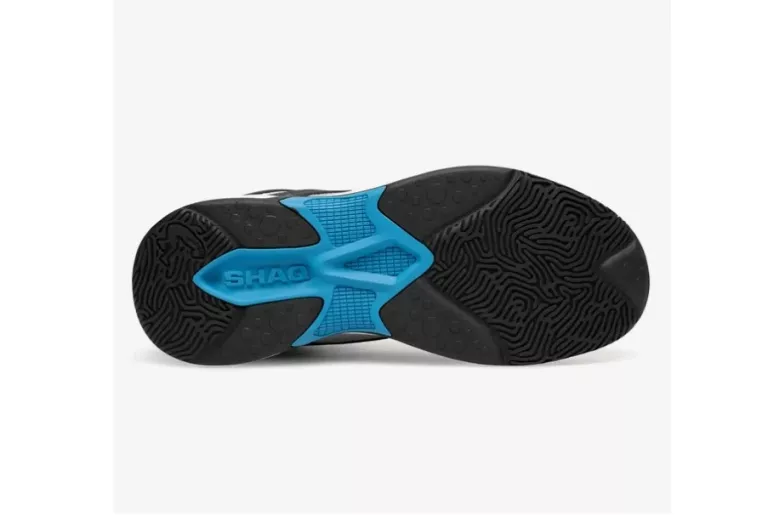 buty-shaq-motivate-aq95002m-wb-rozmiar-465-marka-7108-38