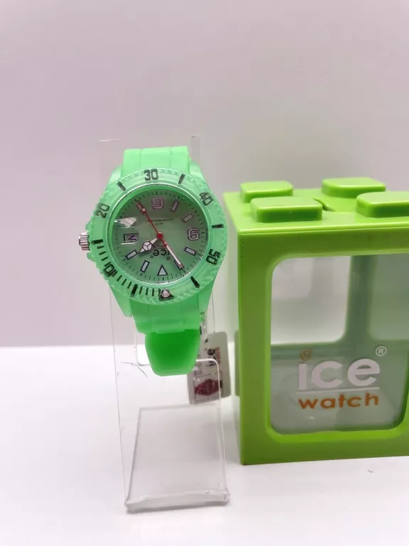 zegarki-ice-watch-zielony-rodzaj-129220-1