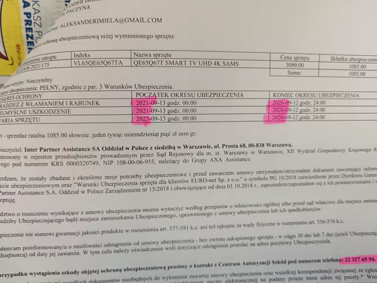 telewizor-samsung-qled-qe65q67tau-65-qled-4k-tizen-gw-przekatna-ekranu-cale-6500