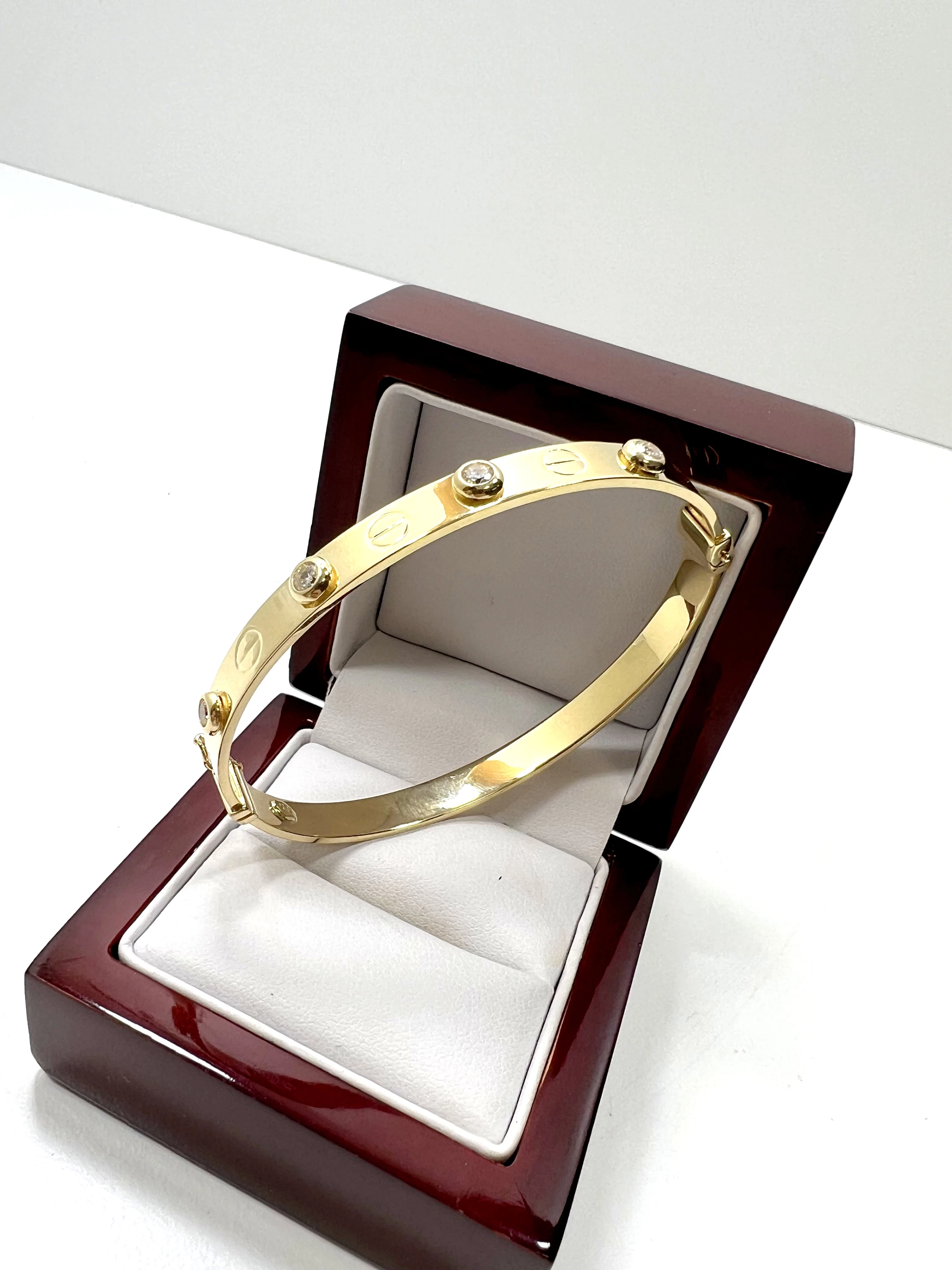 zlota-bransoletka-sztywne-kolo-z-cyrkoniami-14kt-marka-226434-1149067