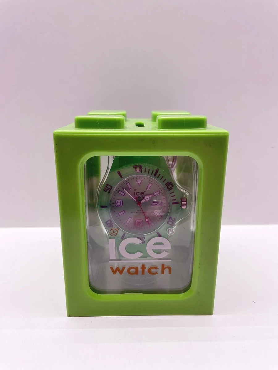 zegarki-ice-watch-zielony-stan-11323-238058