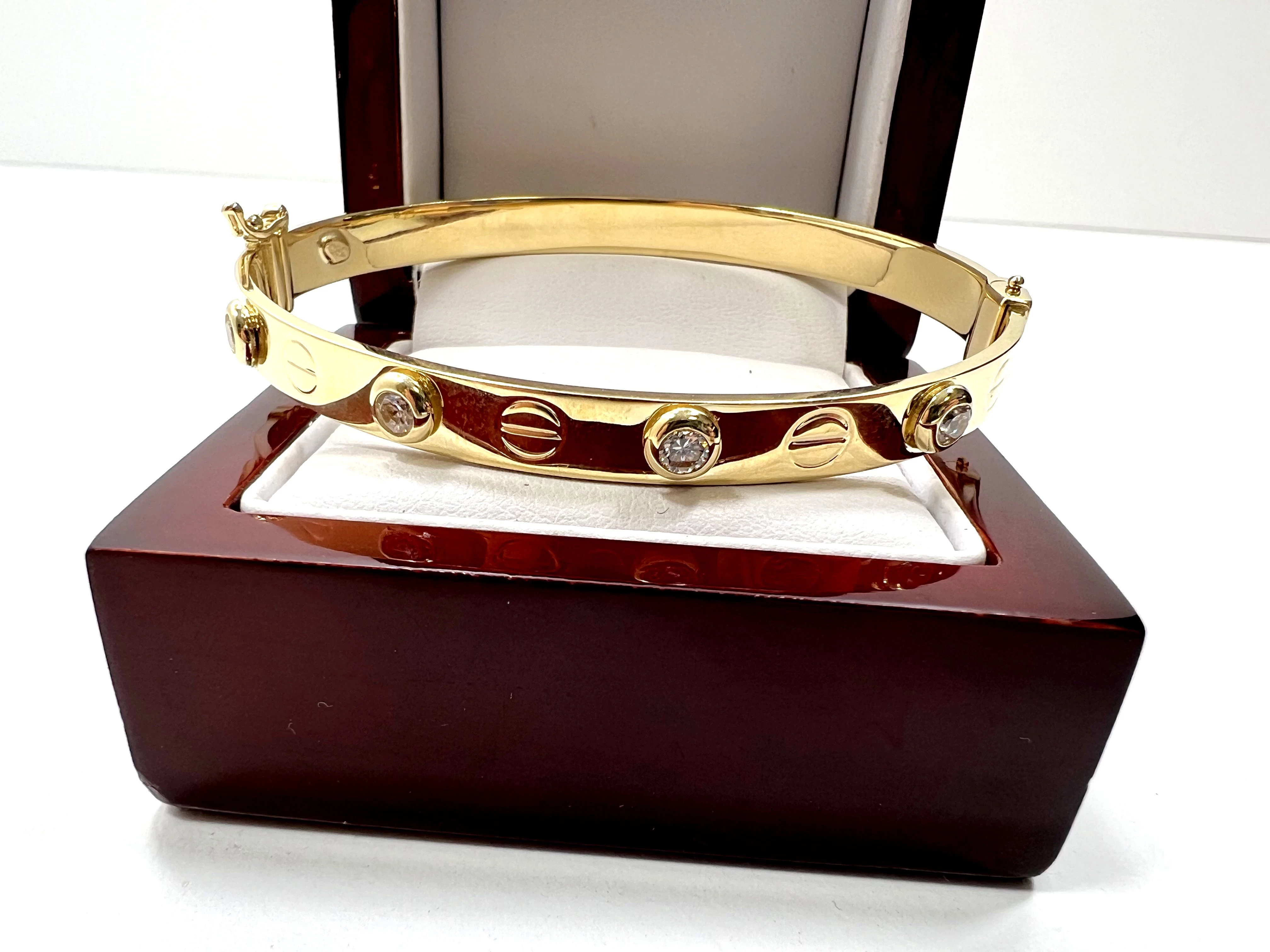 zlota-bransoletka-sztywne-kolo-z-cyrkoniami-14kt-stan-11323-238058