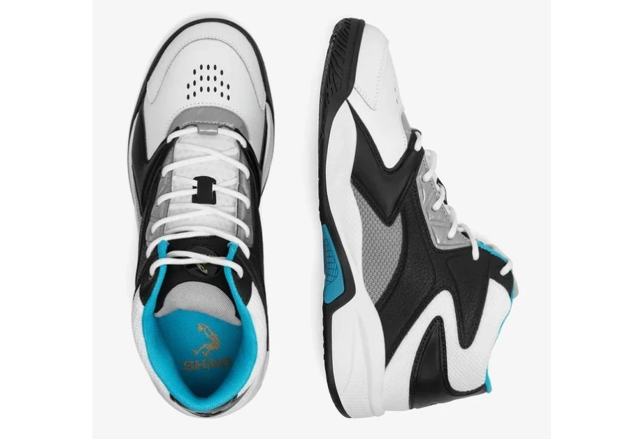 buty-shaq-motivate-aq95002m-wb-rozmiar-465-dlugosc-wkladki-3000