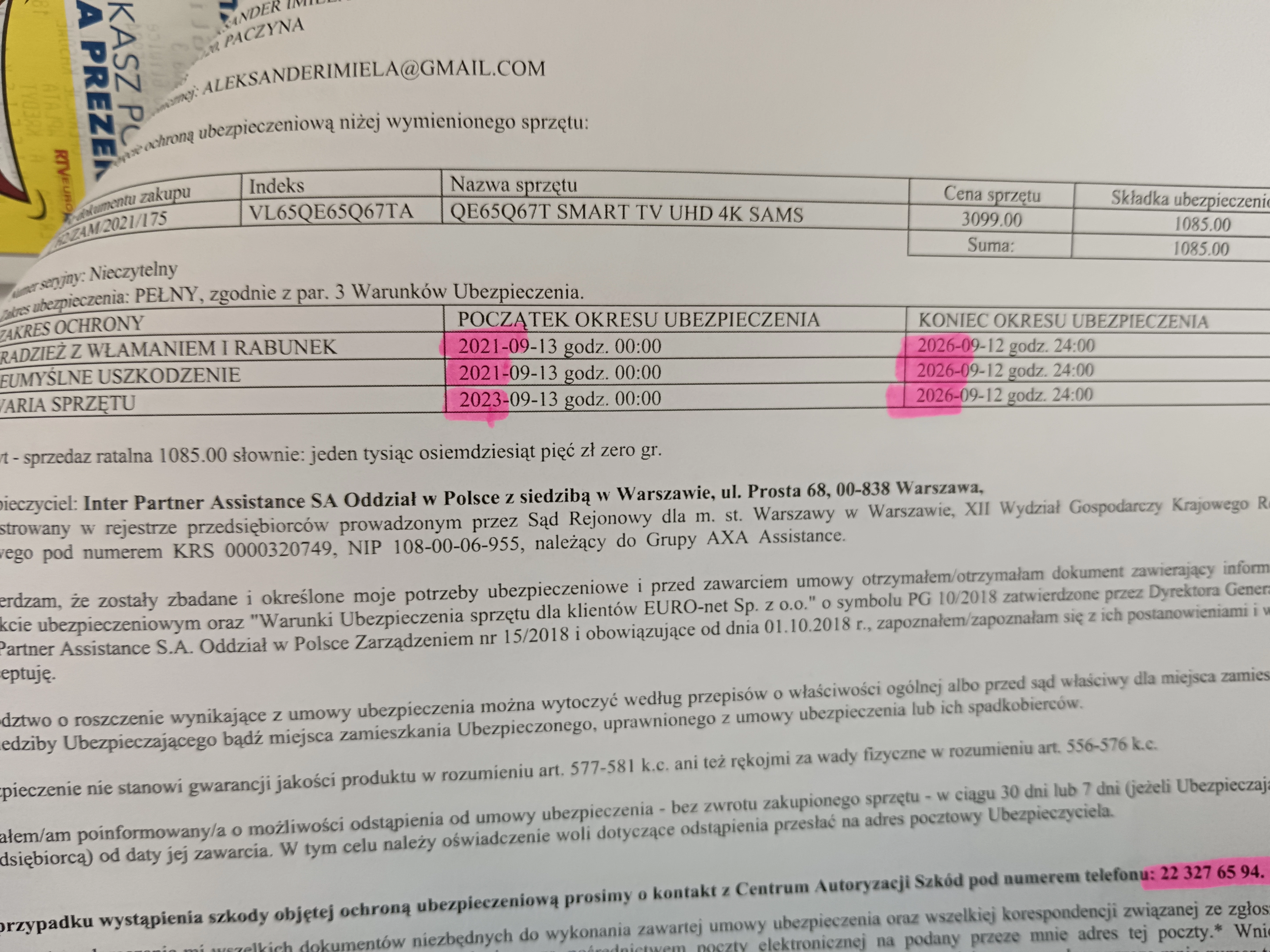 telewizor-samsung-qled-qe65q67tau-65-qled-4k-tizen-gw-przekatna-ekranu-cale-6500