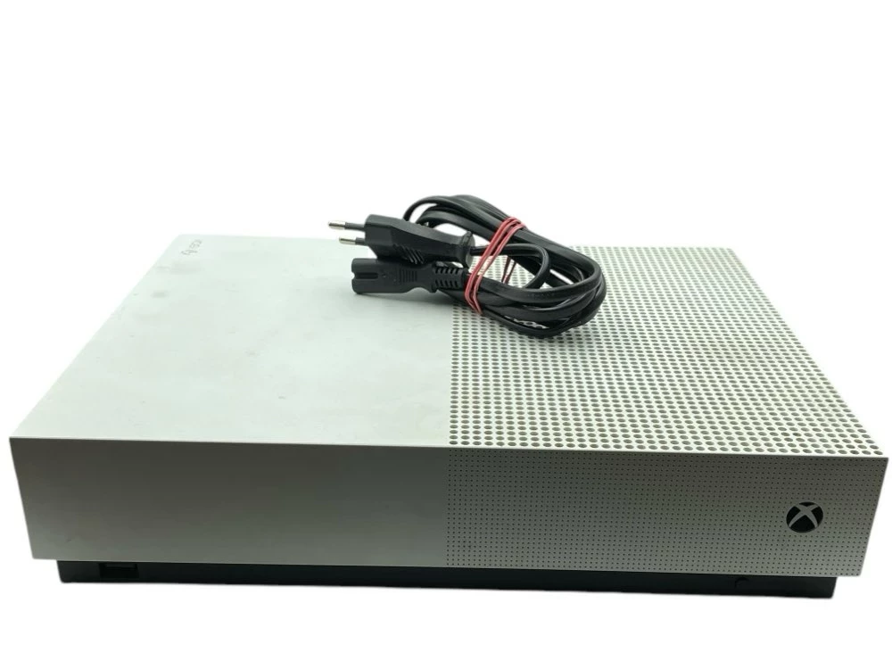 konsola-xbox-one-bez-niczego-strzelcow-bytomskich-3b-chorzow-sj