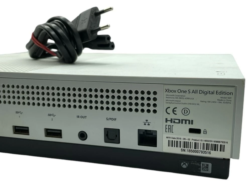 konsola-xbox-one-bez-niczego-stan-11323-2