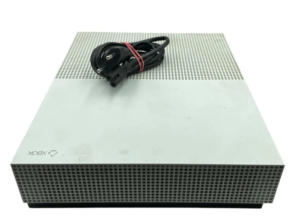 konsola-xbox-one-bez-niczego-kolor-206002-225582