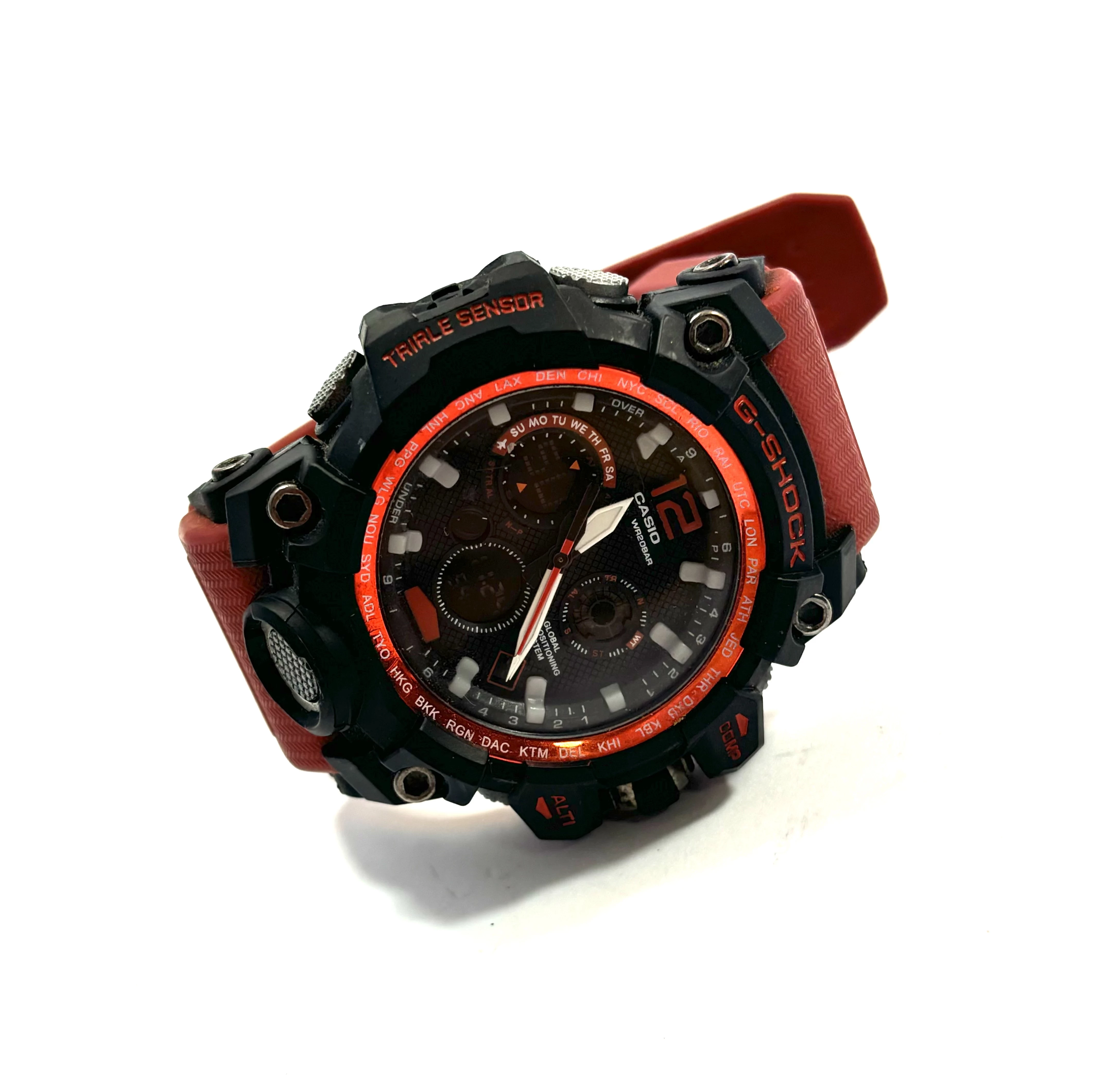zegarek-casio-g-shock-gg-1000-1a-ean-gtin-0885370326116