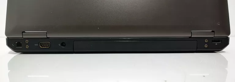LAPTOP HP PROBOOK 6570B 900BG/16 CORE I5