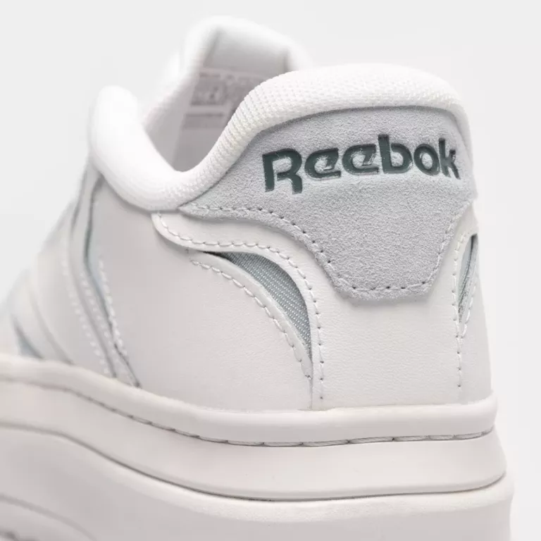 DAMSKIE SNEAKERSY REEBOK CLUB C EXTRA ROZMIAR 40