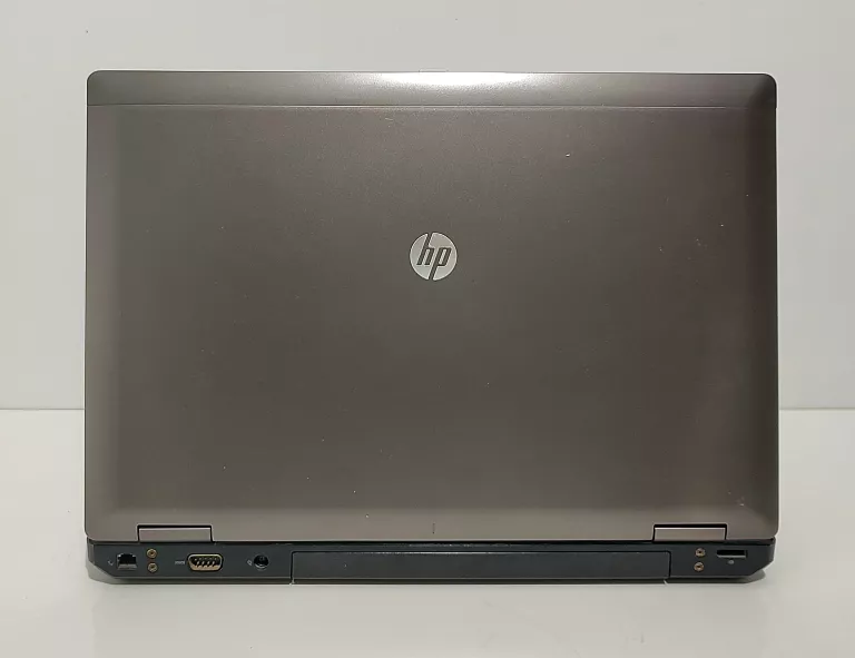 LAPTOP HP PROBOOK 6570B 900BG/16 CORE I5