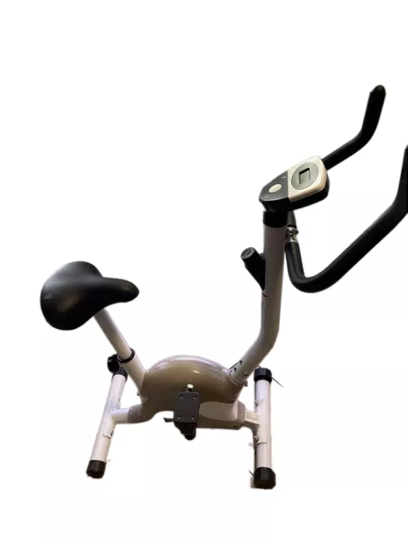 ROWER STACJONARNY BODYMAKER JM56011