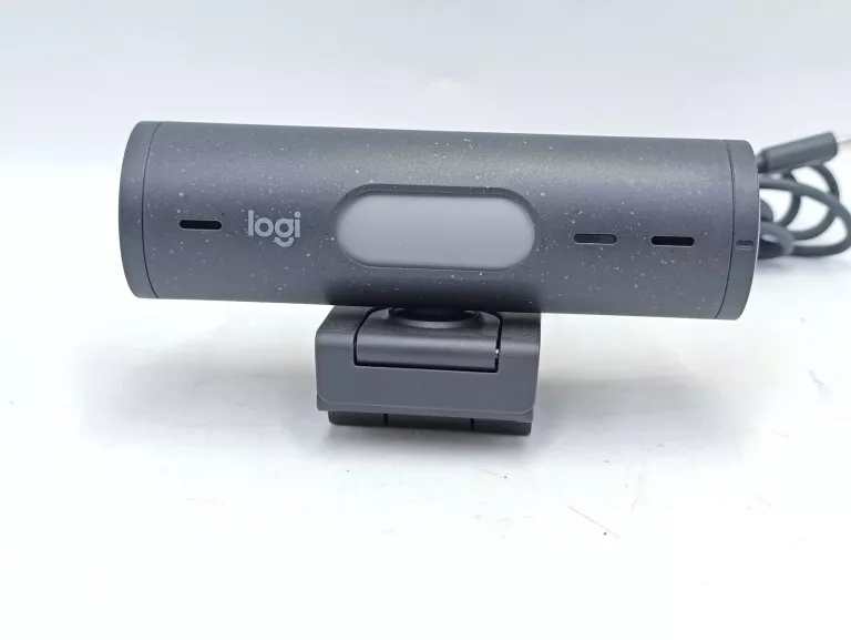 KAMERA LOGITECH BRIO 500