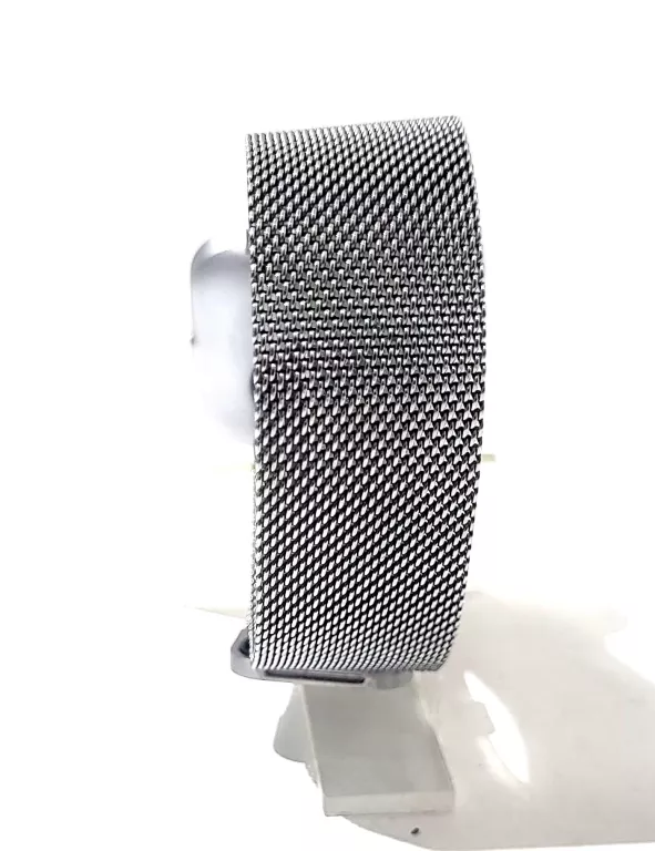ZEGAREK FOREVER FOREVIGO 2 SW-310