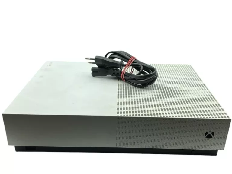 konsola-xbox-one-bez-niczego-strzelcow-bytomskich-3b-chorzow-sj