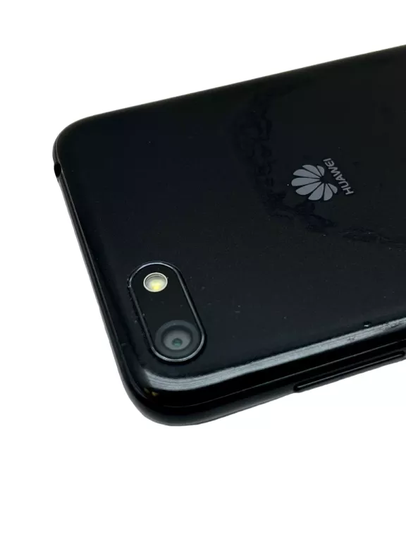 TELEFON HUAWEI Y5 2018