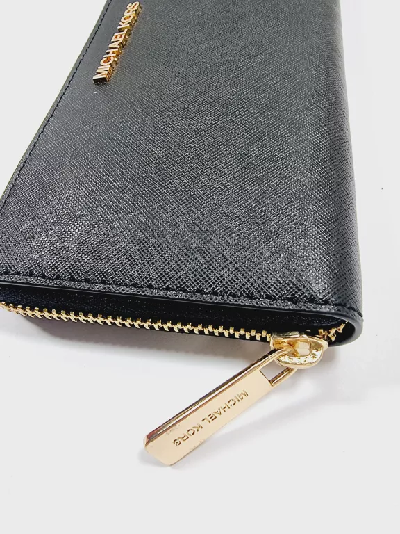 PORTFEL MICHAEL KORS 880492132034