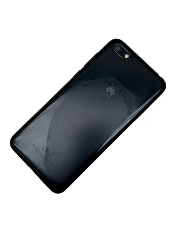 TELEFON HUAWEI Y5 2018