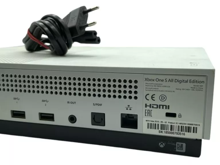 konsola-xbox-one-bez-niczego-stan-11323-2