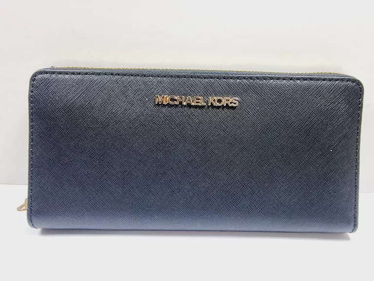 PORTFEL MICHAEL KORS 880492132034