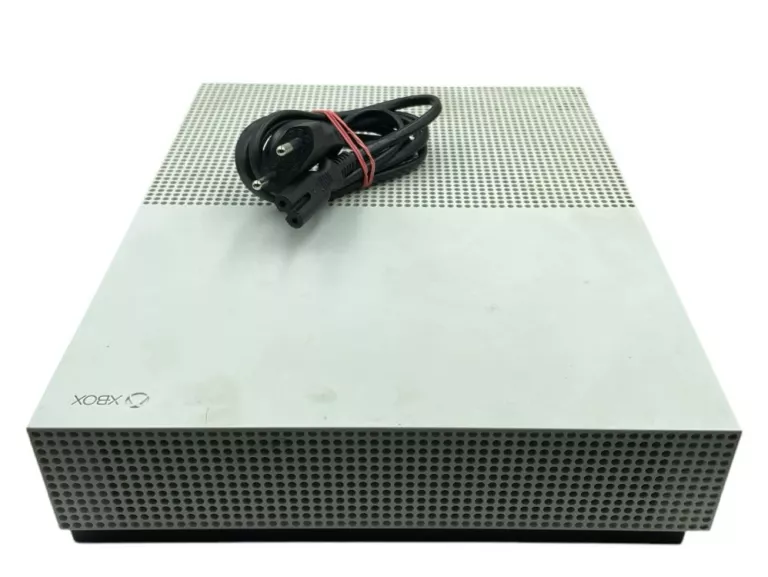 konsola-xbox-one-bez-niczego-kolor-206002-225582