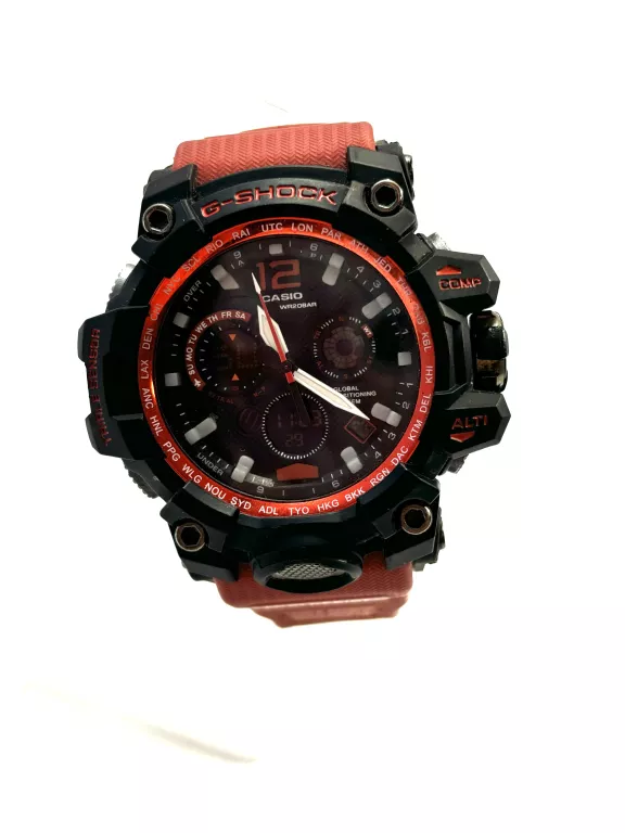 zegarek-casio-g-shock-gg-1000-1a-al-pr-kaczynskiego-pawilon-nr-2-bydgoszcz