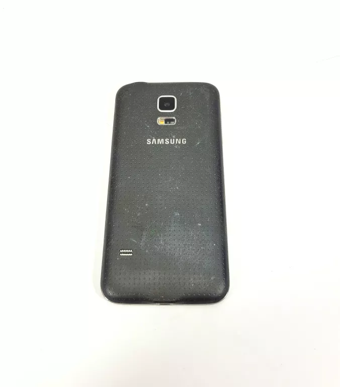 TELEFON SAMSUNG GALAXY S5 MINI 2/16GB