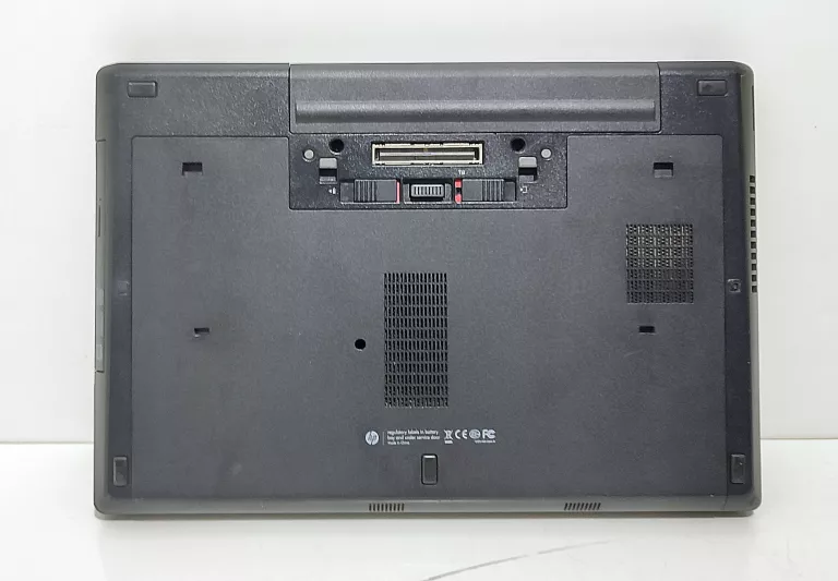 LAPTOP HP PROBOOK 6570B 900BG/16 CORE I5