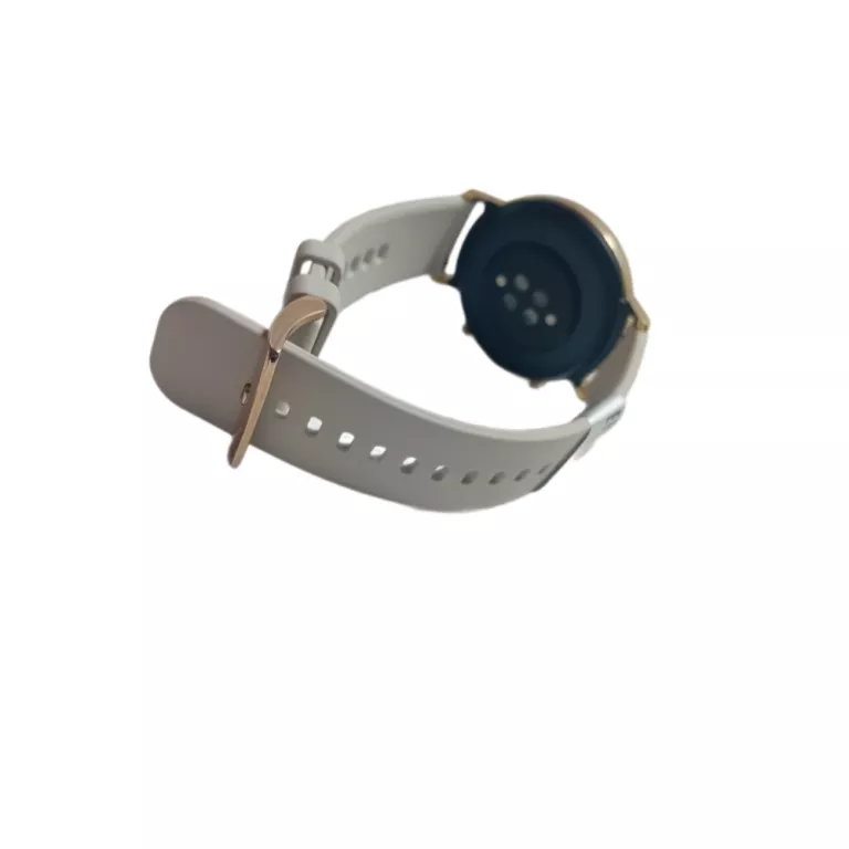 SMARTWATCH HUAWEI WATCH GT 2