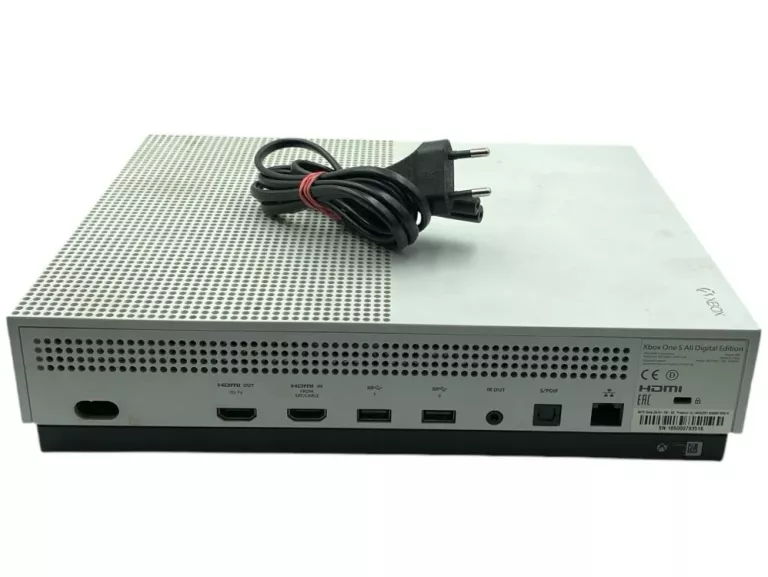 konsola-xbox-one-bez-niczego-ean-gtin-0661647750446