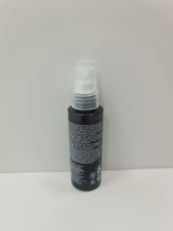 SANCTUARY SPA SLEEP MIST 50ML