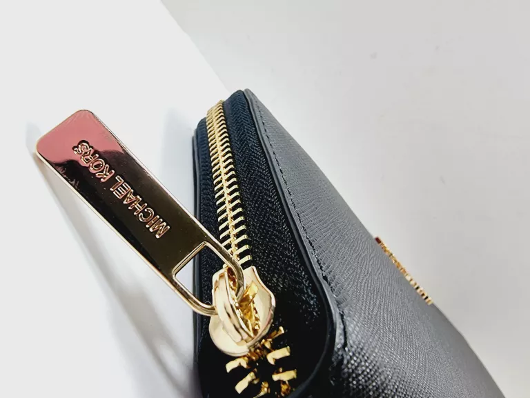 PORTFEL MICHAEL KORS 880492132034
