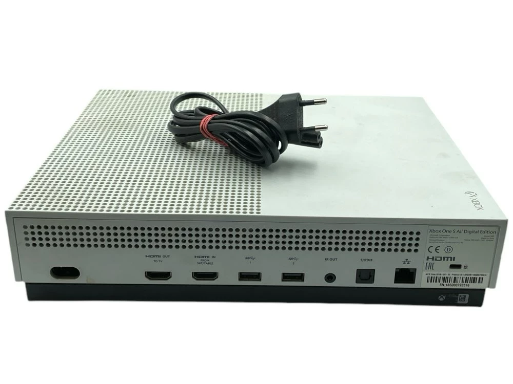 konsola-xbox-one-bez-niczego-ean-gtin-0661647750446